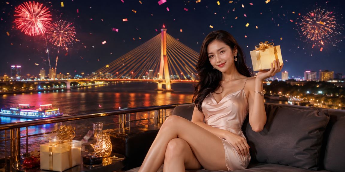 Lễ hội cá cược tại Cần Thơ – người dùng trải nghiệm casino online trong không khí sôi động