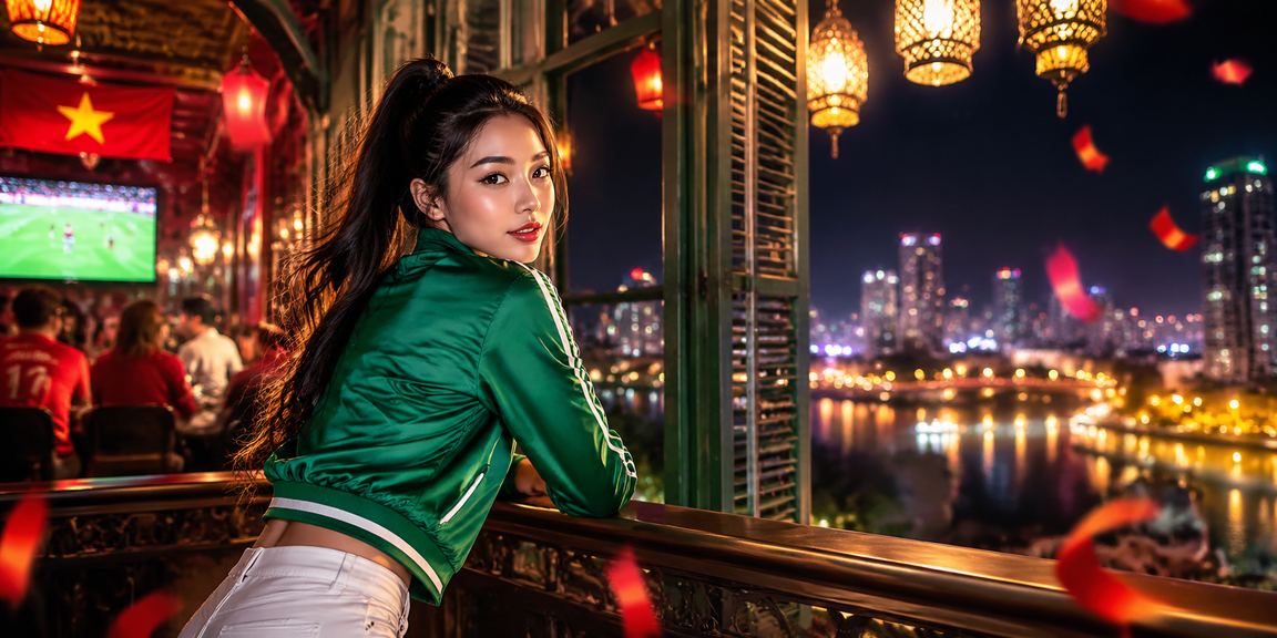 Người dùng Hà Nội truy cập mmo88 tại quán cà phê buổi sáng