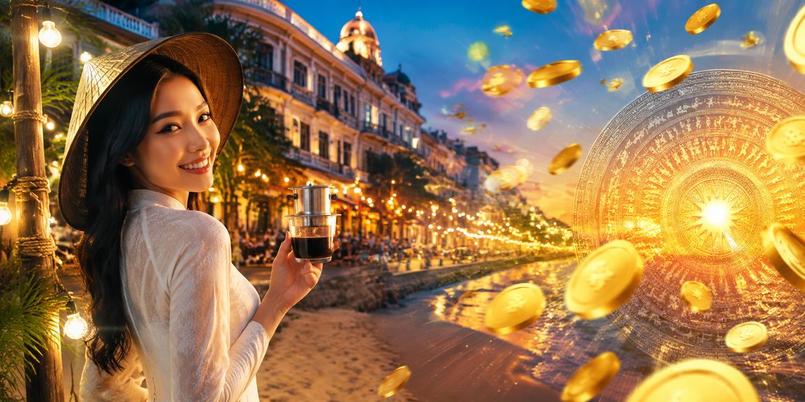 Người chơi cá cược bóng đá trực tuyến trên điện thoại tại Việt Nam