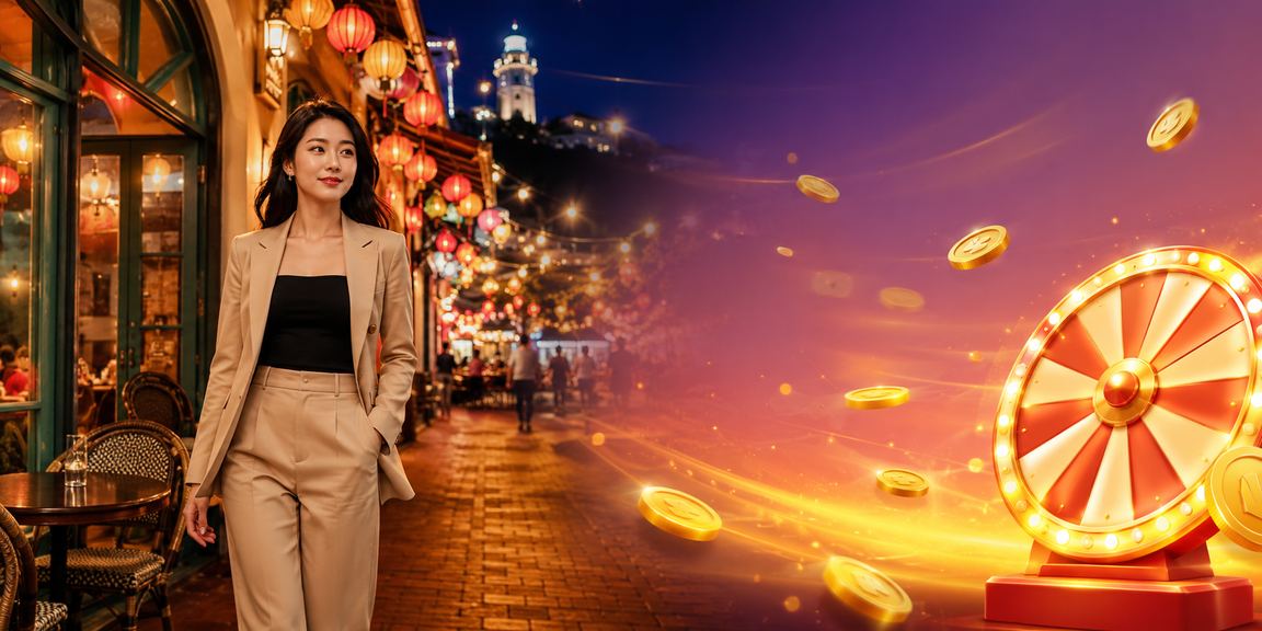 Bàn Roulette trực tuyến được trải nghiệm tại bờ biển Vũng Tàu qua điện thoại