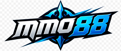 mmo88
